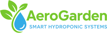 Aerogarden