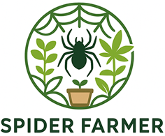 Spider Farmer